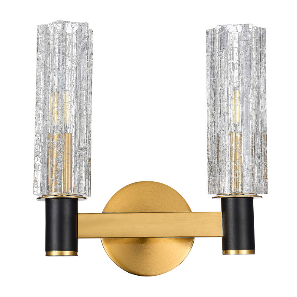Бра ST-Luce SL1238.301.02