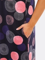 Туника большие размеры