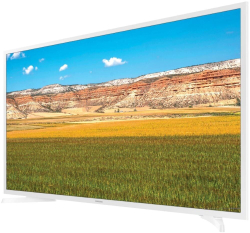 Телевизор Samsung 32" UE32T4510AUXRU