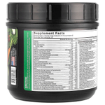 Force Factor, Smarter Greens ™, суперфуд в порошке, без добавок, 420 г (14,8 унции)
