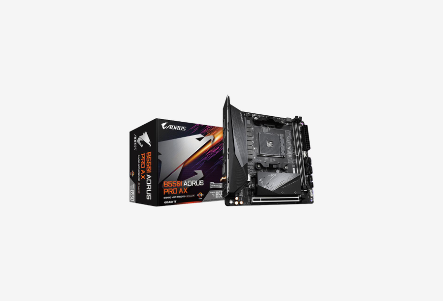 B550I AORUS PRO AX_0126522101233