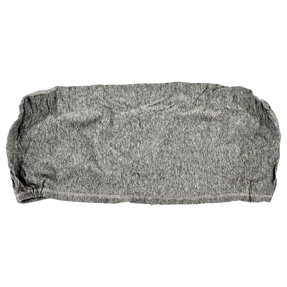 Conair, Twist & Wrap, полотенце-майка, 1 шт.