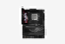 ROG MAXIMUS Z890 HERO_0126529100649