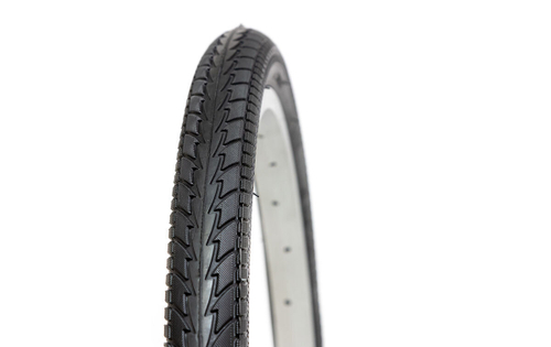 Покрышка TRIX 26"х 1.75 TX-1024