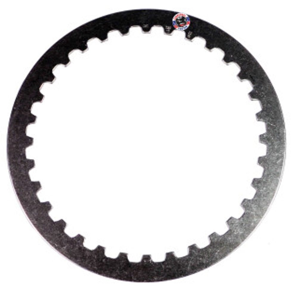 37913-98 Оригинальный комплект дисков сцепления Harley-Davidson®