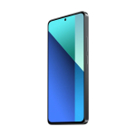Смартфон Xiaomi Redmi Note 13 128 ГБ черный