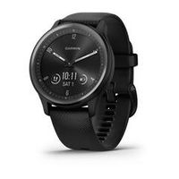 Vivomove