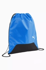 Сумка для обуви Puma teamGOAL