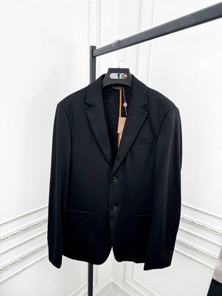 Кашемировый костюм Loro Piana