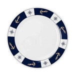 Набор посуды Classic, 20 предметов (10255056)