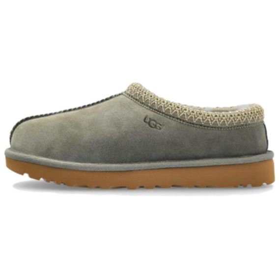 Ugg Tasman II 'Moss Green'