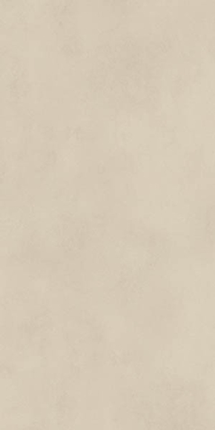 Керамогранит Boost Balance Cream Matt (AJNQ)