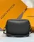 Сумка Louis Vuitton Nil Messenger