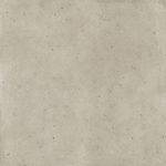 AVANDGARD DUST (АВАНГАРД ДАСТ) 1200*1200 керамогранит, натуральный