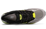 Кроссовки New Balance Nb 992 Volt