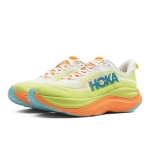 Кроссовки женские Hoka Skyflow