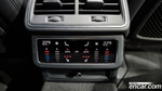 Audi A6 (C8) 45 TFSI Quattro Premium (02.2021)