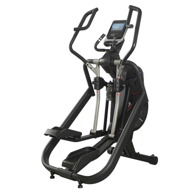 Эллиптический тренажер CardioPower X6