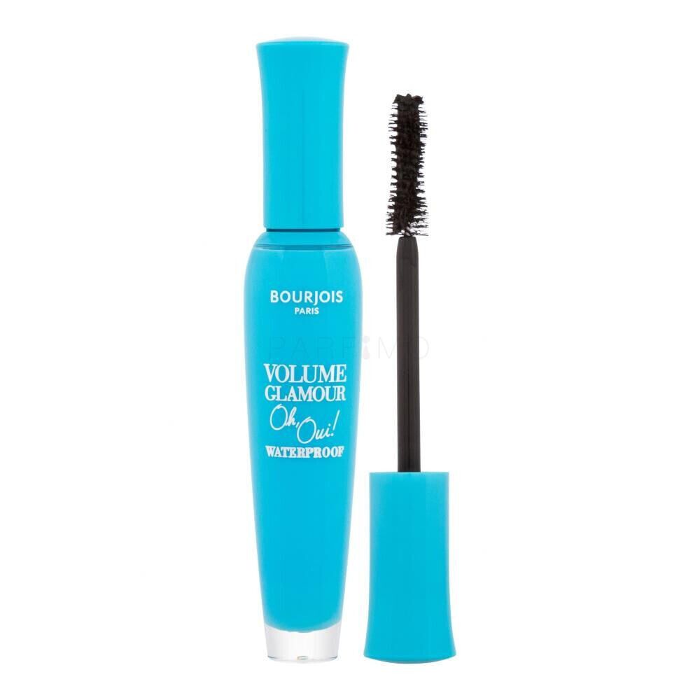 Тушь для ресниц Bourjois Volume Glamour Oh, Oui! Waterproof 7 ml