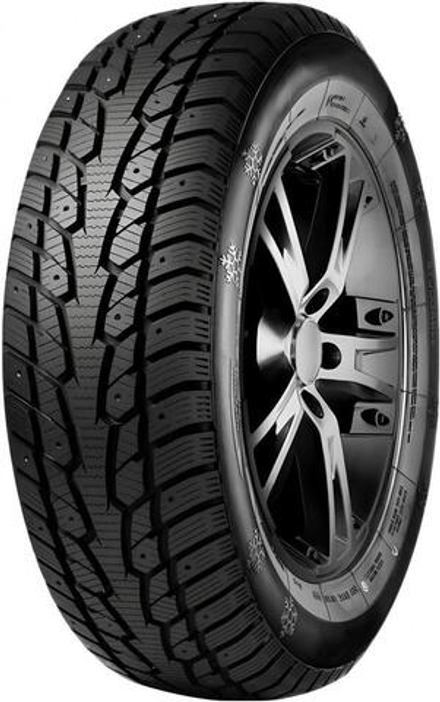 Hifly Win-turi 215 205/55 R16 91H (шип)