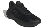 Кроссовки Adidas Response Super 3.0