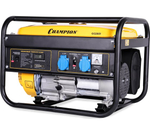 Генератор CHAMPION GG2801