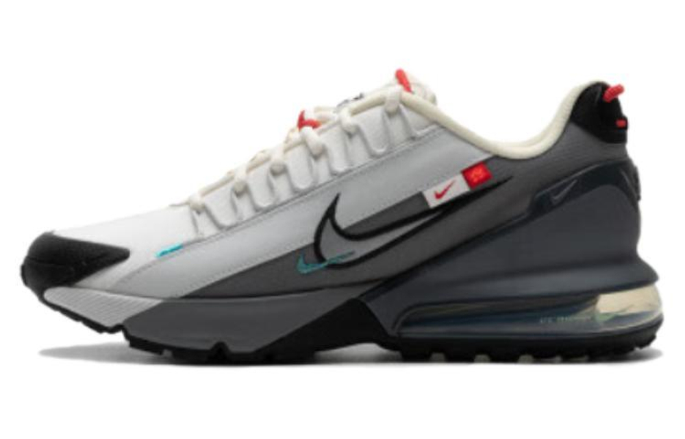 Кроссовки Nike Air Max Pulse