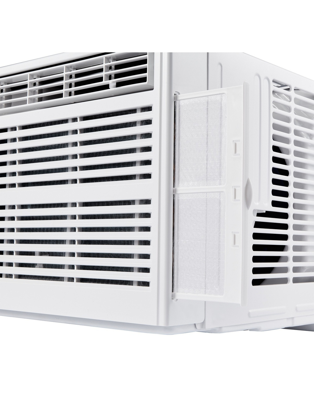 Кондиционер оконный Ballu WIND COOL BWC-05 AC