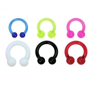 Циркуляр сталь/эмаль 1,2 мм с шарами