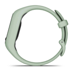 Garmin Vivosmart 5 цвета мяты