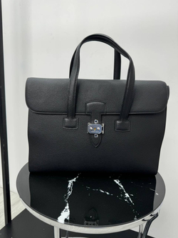 Портфель Loro Piana