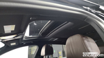 BMW 7 Series (G11) 730Ld xDrive M Sports (08.2019)