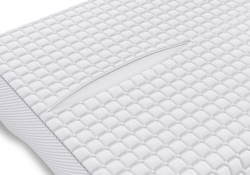 Подушка Rina Gel