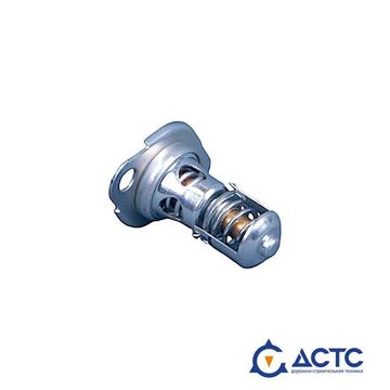 Клапан CUMMINS