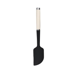 KitchenAid Лопатка для мисок CORELINE