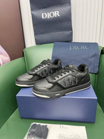 Кроссовки Christian Dior