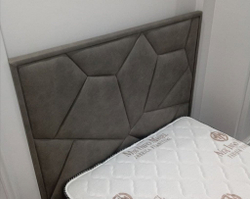 Искусственная замша Oxford (Оксфорд) 965