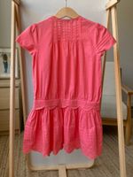 Платье Tartine et Chocolat, 116