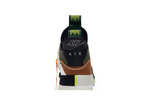 Кроссовки Travis Scott X Jordan Air Jordan 33 Nrg Olive