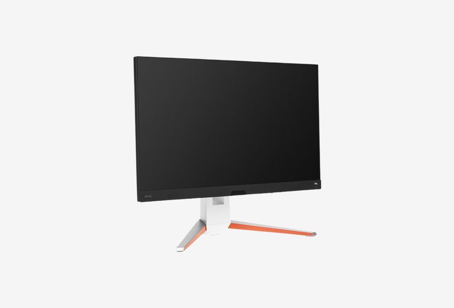 BenQ Mobiuz EX3210U_0226522102357