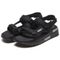 Puma Future Rider Sandal 'Black'