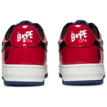 A Bathing Ape Bathing Ape Sta