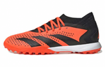 Кроссовки Adidas Predator Accuracy.3