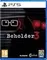 PS5 Beholder 3 PPSA-09818 (Русские субтитры)
