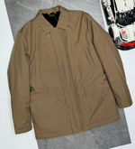 Куртка Loro Piana