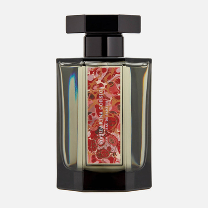 L`Artisan Parfumeur Mandarina Corsica
