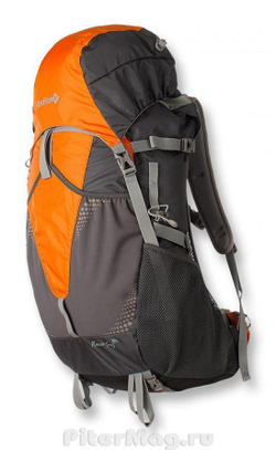 Red Fox Racer 40 Wire