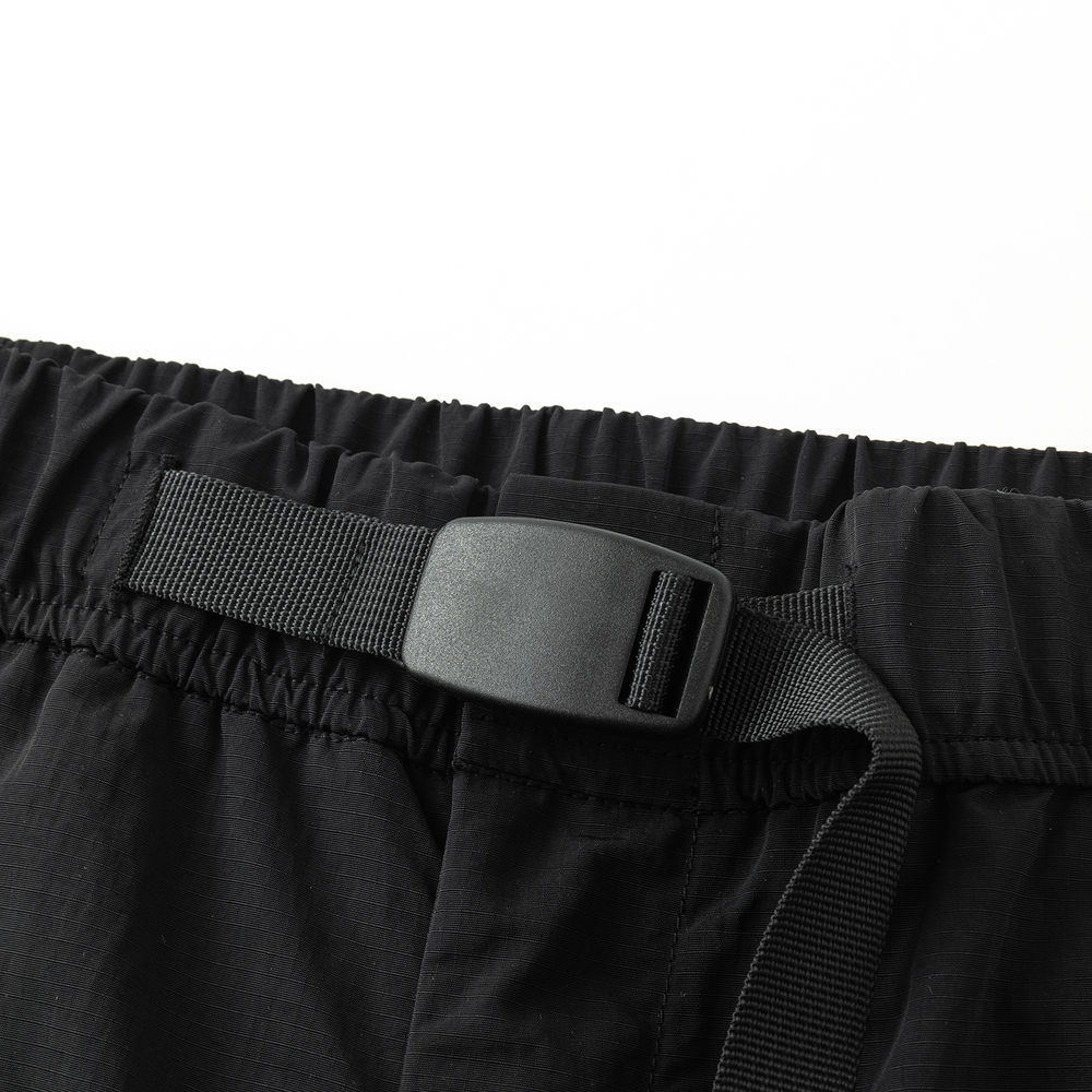 БРЮКИ YMKASHIX RANGER