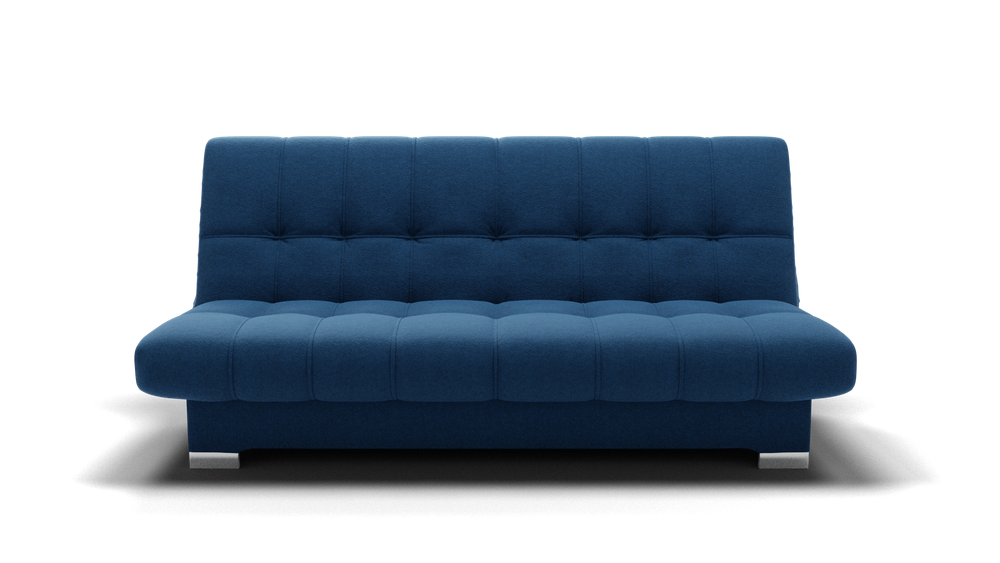 Диван Хьюстон-1