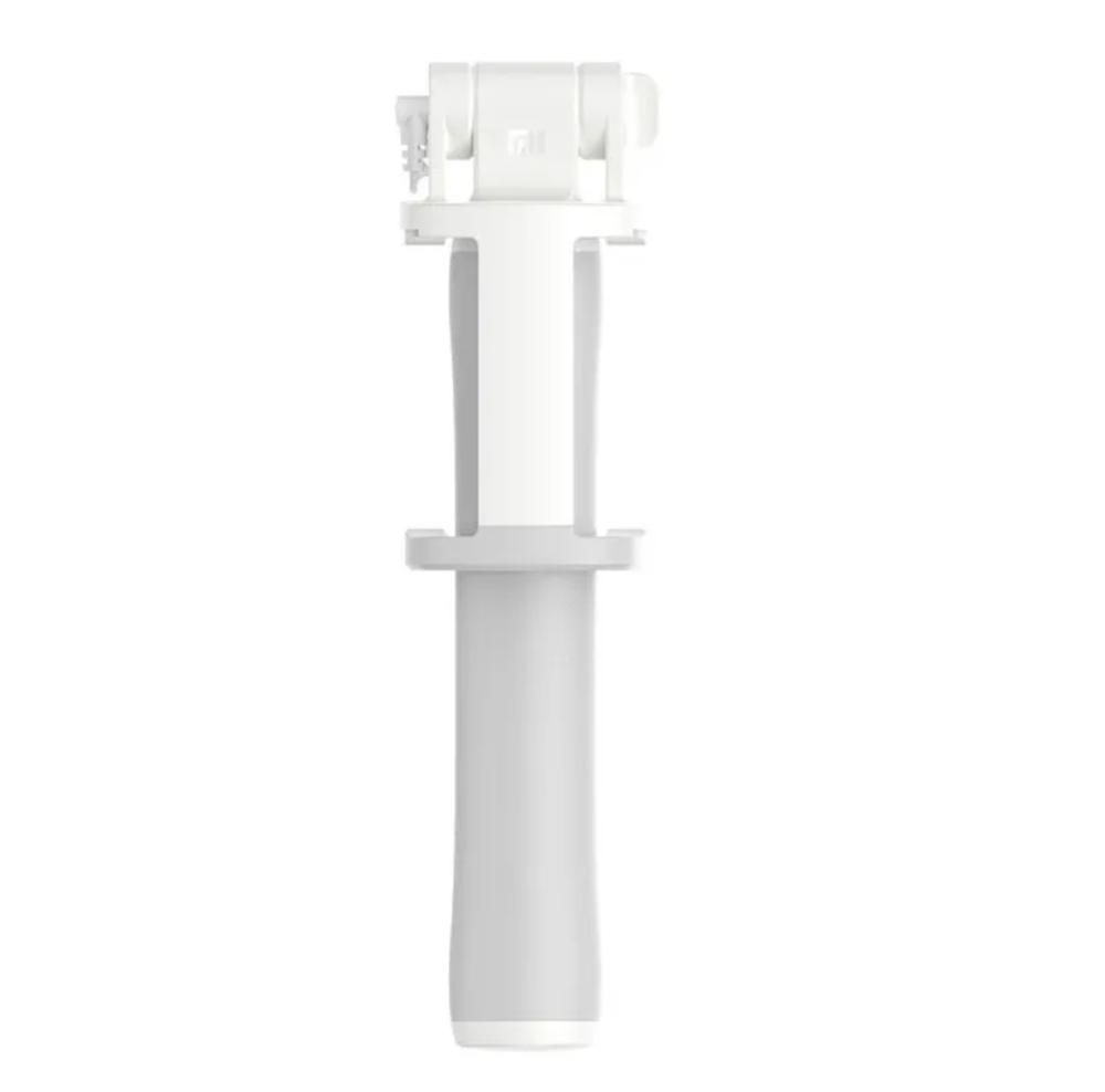 Монопод Xiaomi Mi Selfie Stick FBA4088TY, для телефона, Bluetooth, пластик